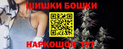 соль ск Шелехов