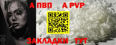 кокс Шебекино