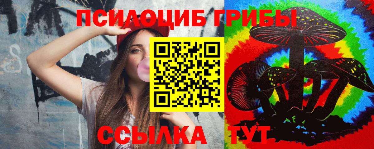 Псилоцибиновые грибы прущие грибы  Вход с VPN  Галлюциногенные грибы Cubensis  Чистополь 